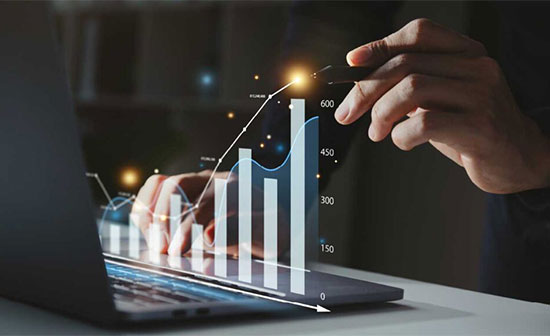 PU COMMERCE (EBAM)
