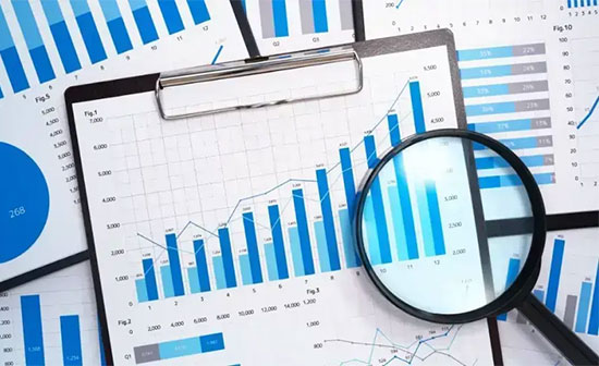 PU COMMERCE (EBAS)
